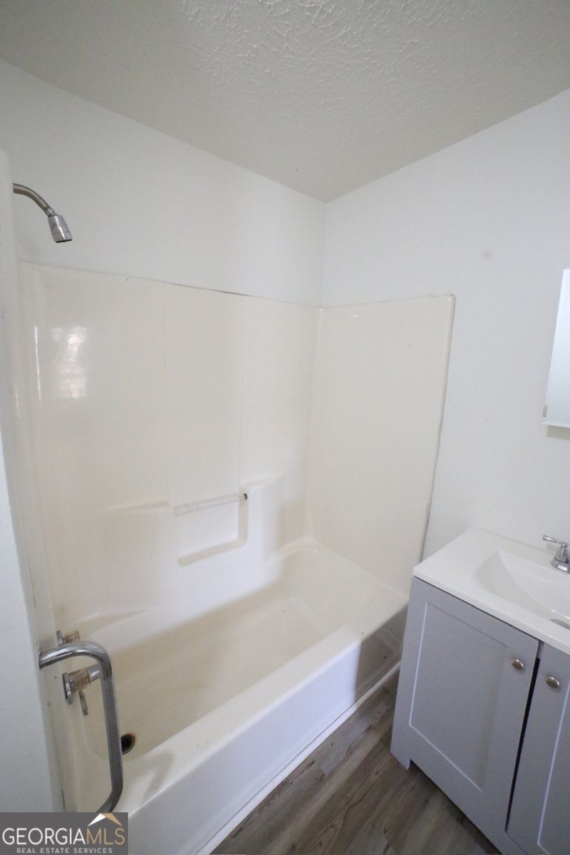 303 Walker Street Thomaston - Photo 29