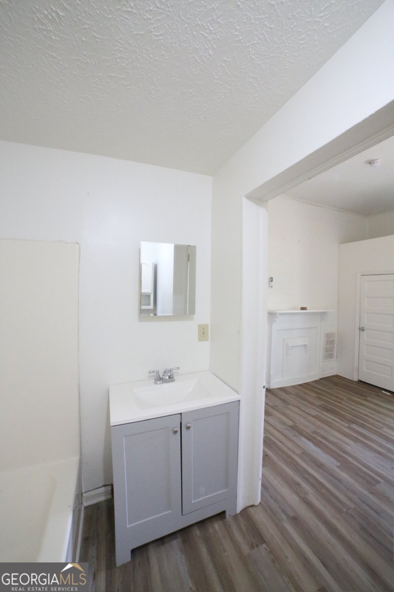 303 Walker Street Thomaston - Photo 30