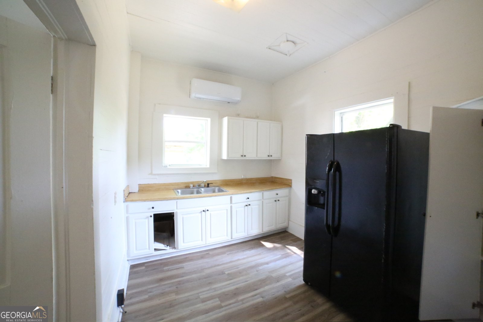 303 Walker Street Thomaston - Photo 31