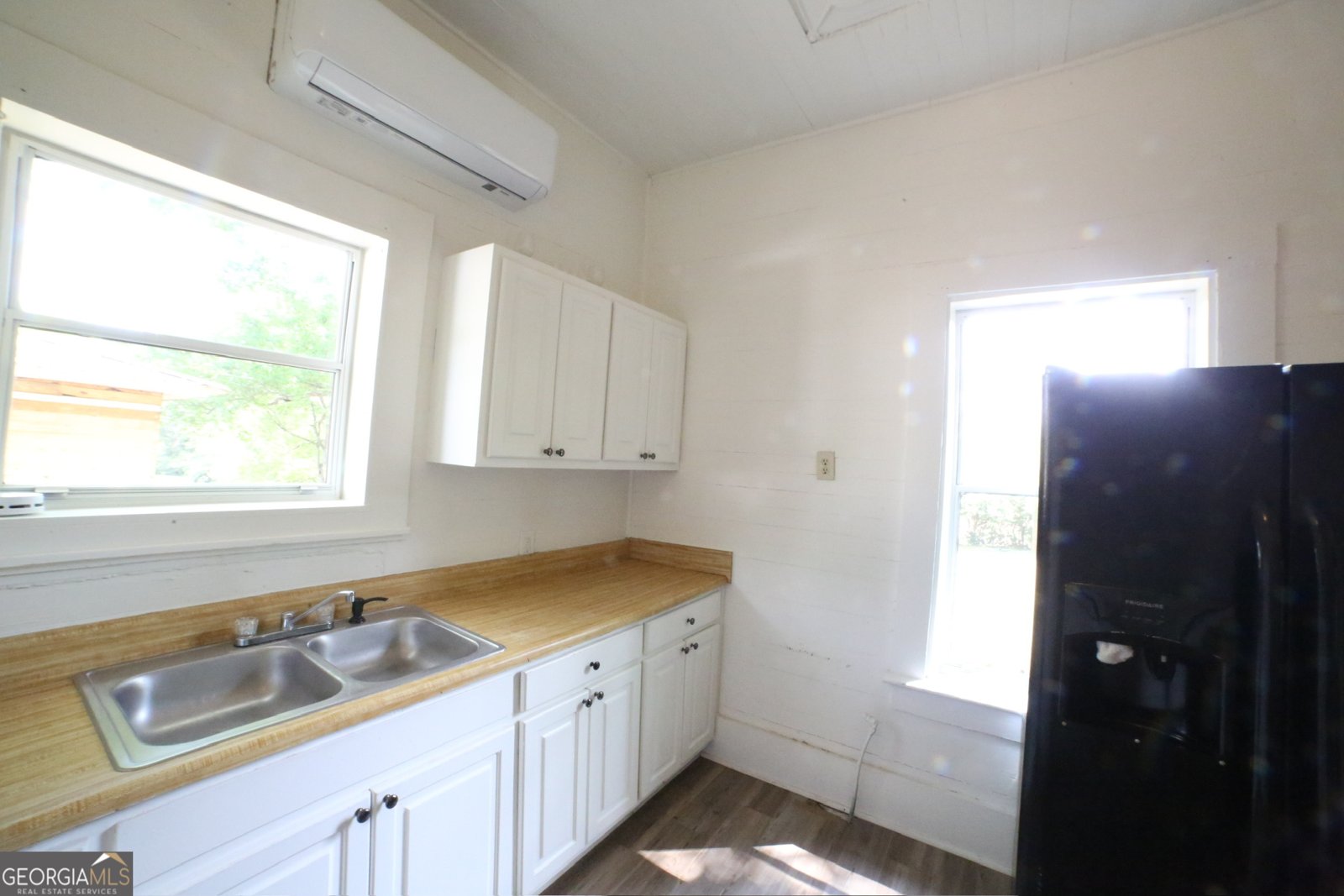 303 Walker Street Thomaston - Photo 32