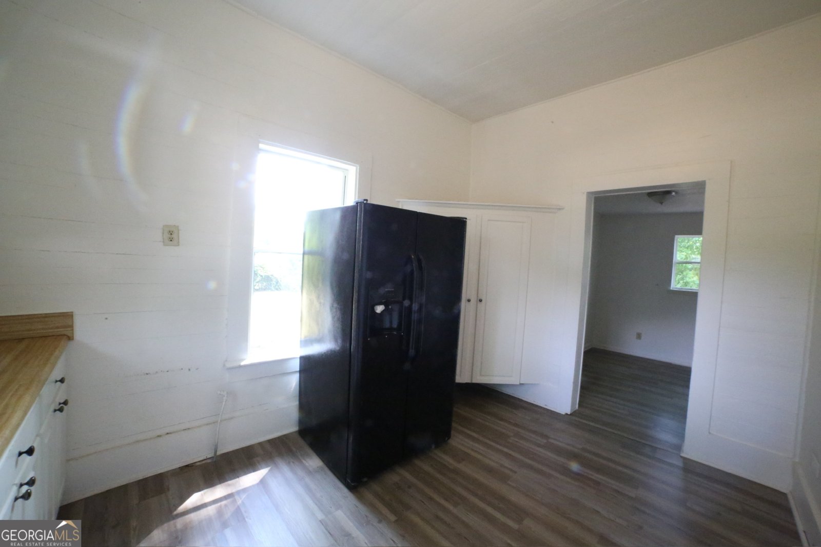 303 Walker Street Thomaston - Photo 33