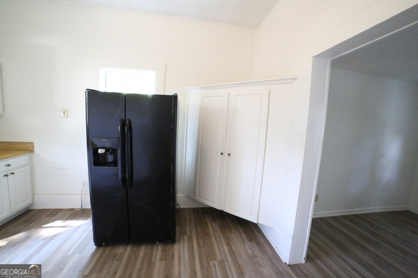 303 Walker Street Thomaston - Photo 34