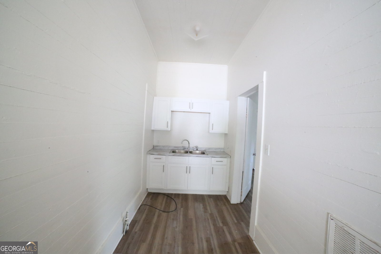 303 Walker Street Thomaston - Photo 35
