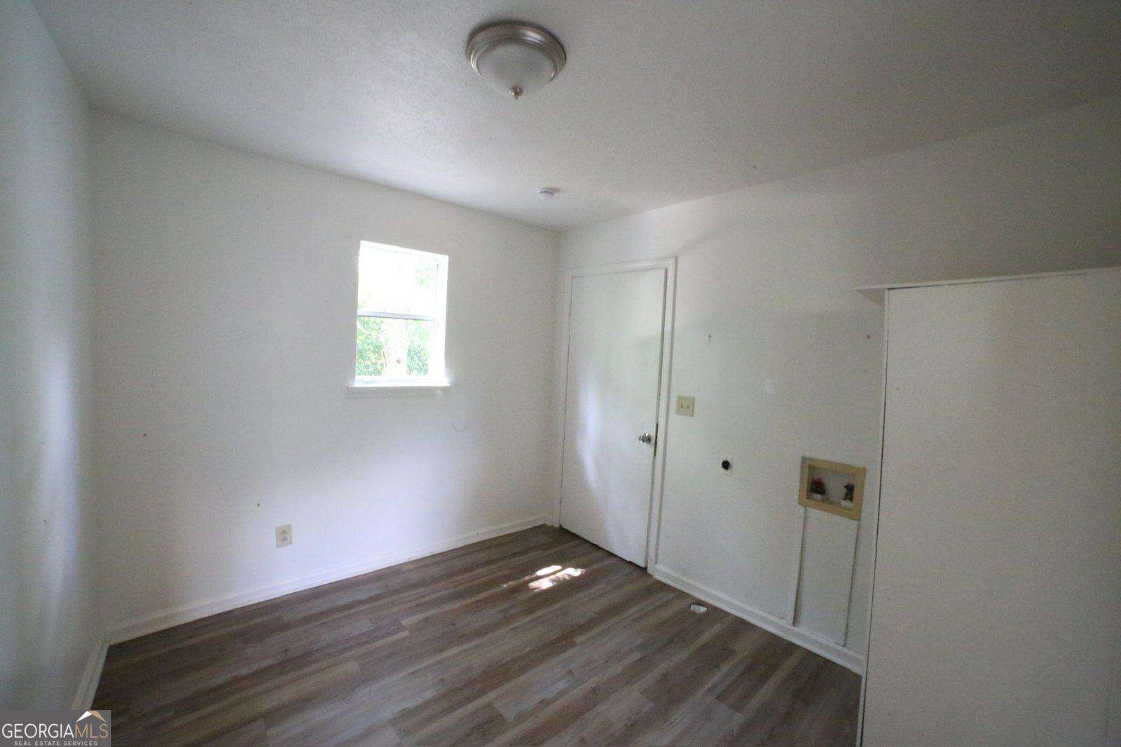 303 Walker Street Thomaston - Photo 36