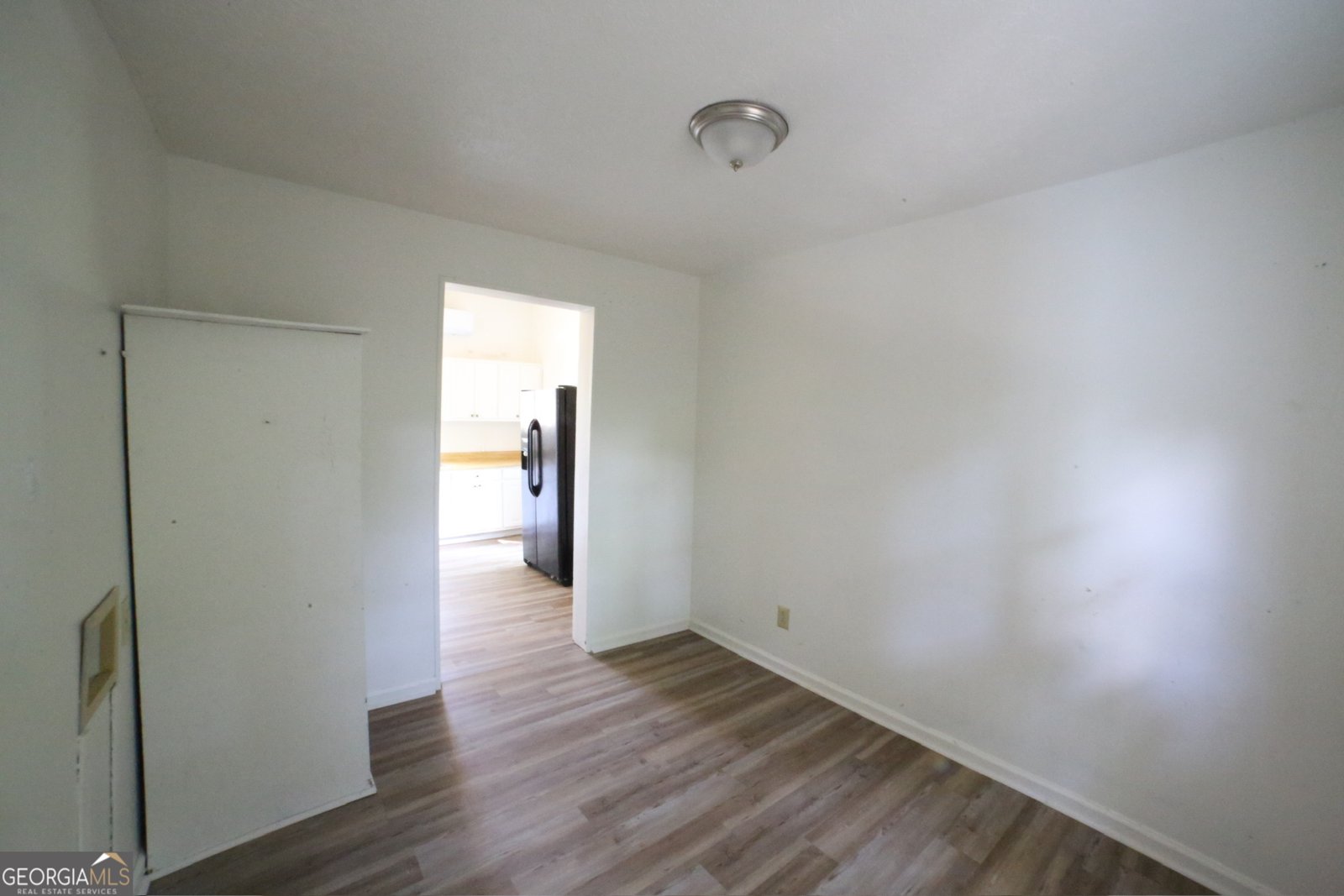 303 Walker Street Thomaston - Photo 37