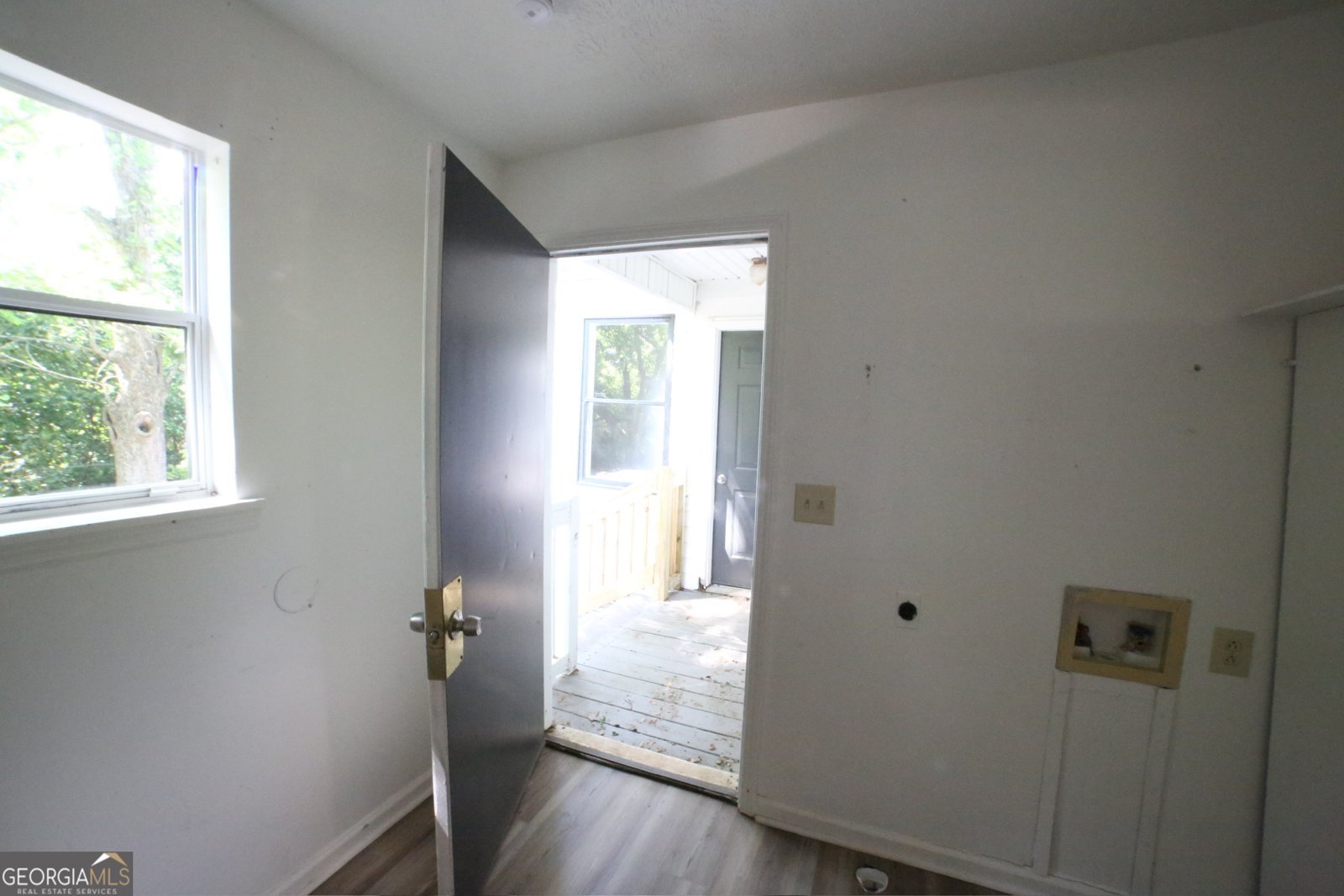 303 Walker Street Thomaston - Photo 38