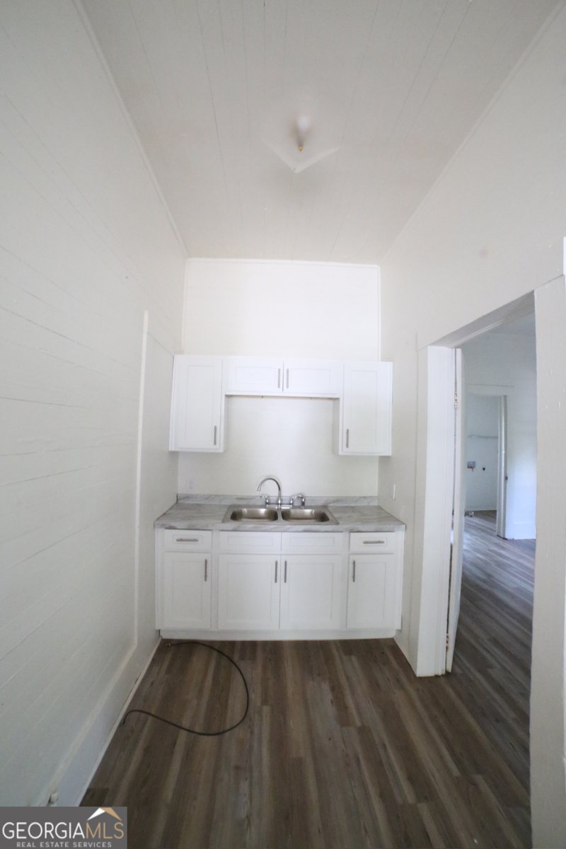 303 Walker Street Thomaston - Photo 39