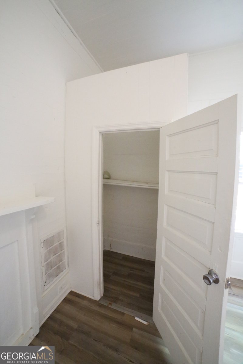 303 Walker Street Thomaston - Photo 40