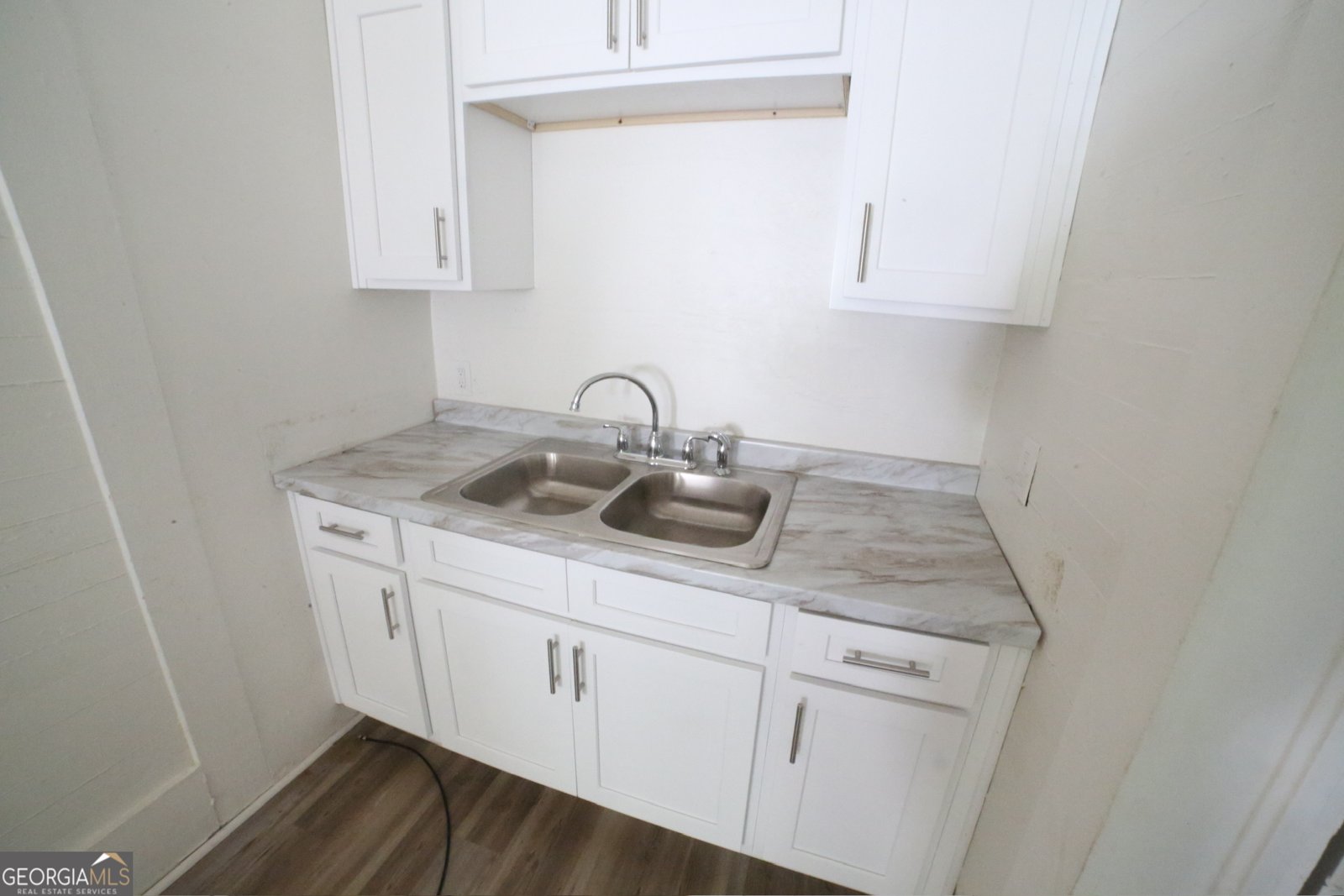 303 Walker Street Thomaston - Photo 41