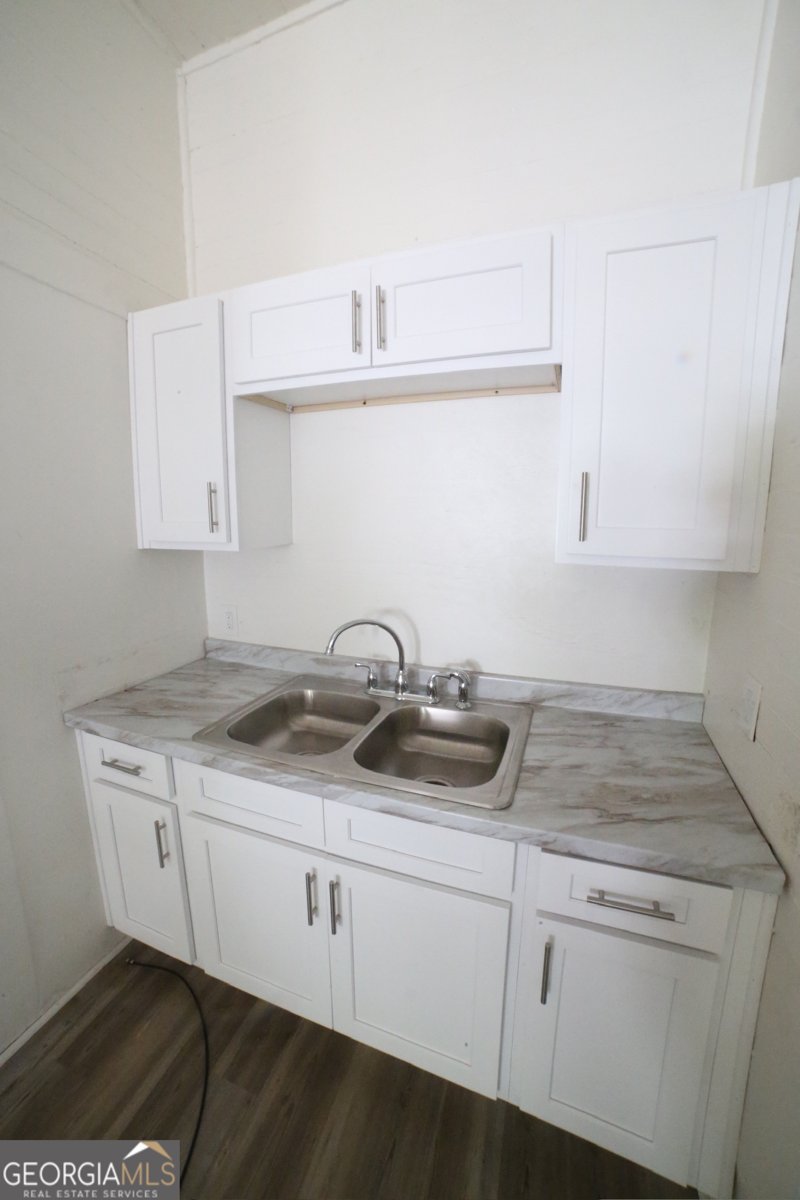 303 Walker Street Thomaston - Photo 42