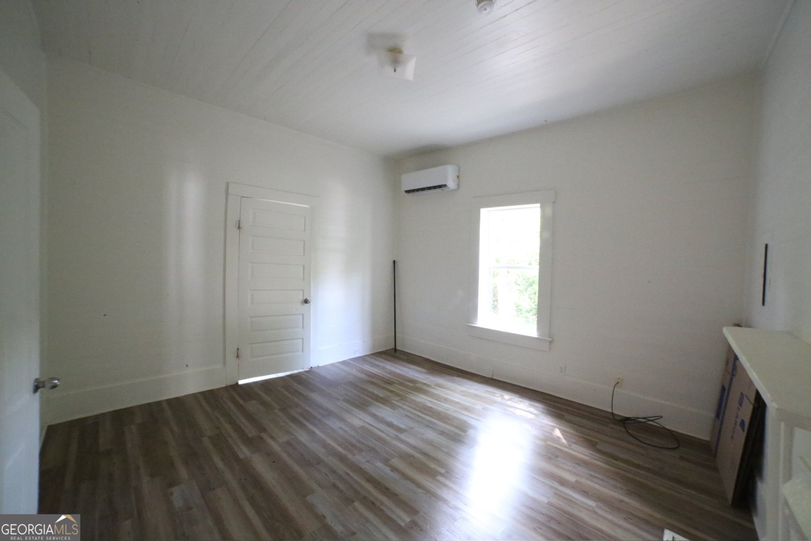 303 Walker Street Thomaston - Photo 43
