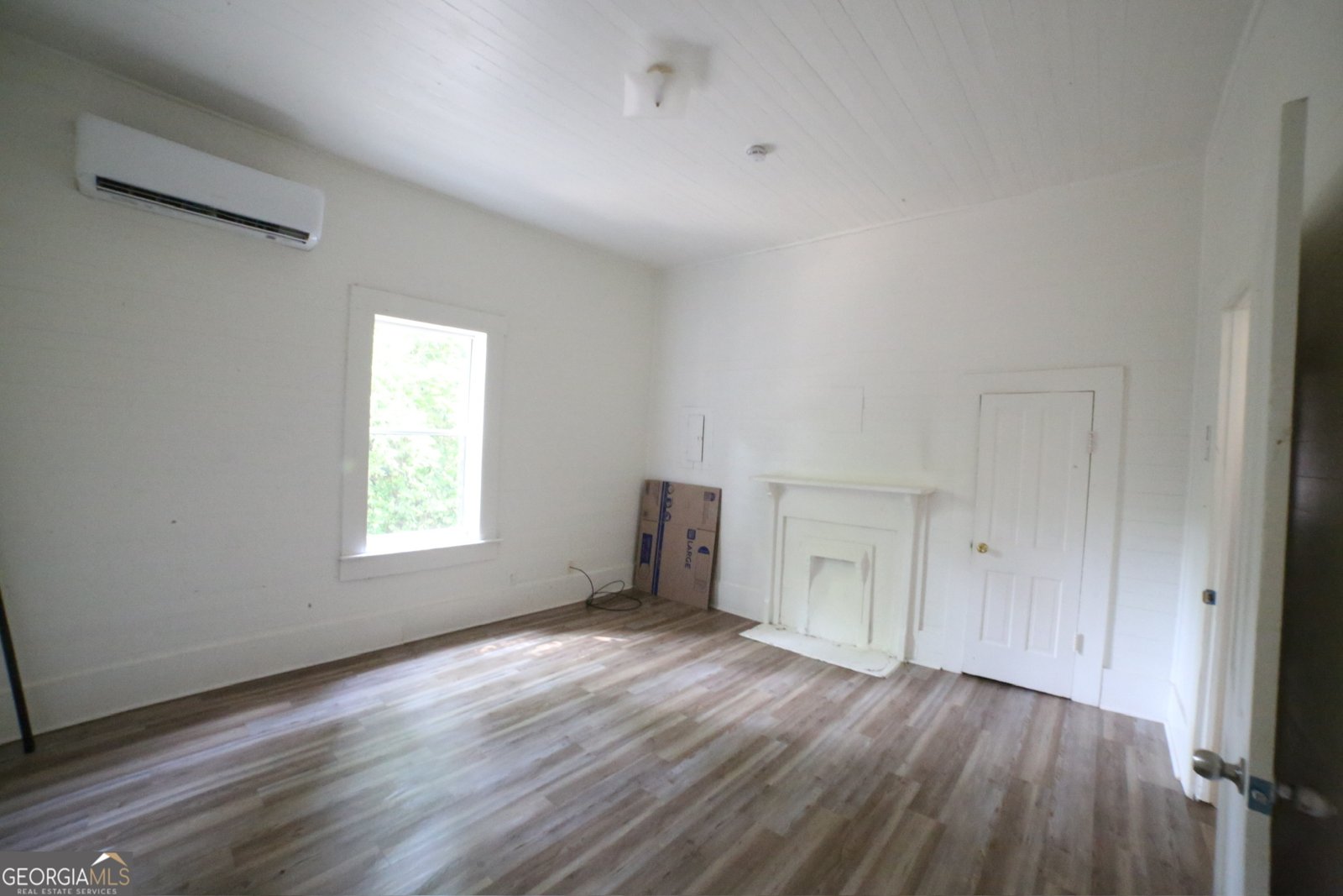 303 Walker Street Thomaston - Photo 44