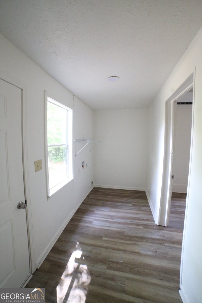 303 Walker Street Thomaston - Photo 45