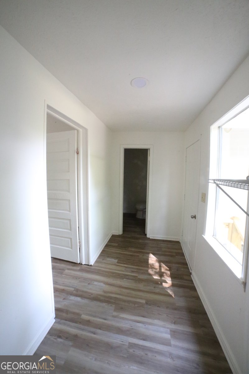 303 Walker Street Thomaston - Photo 46
