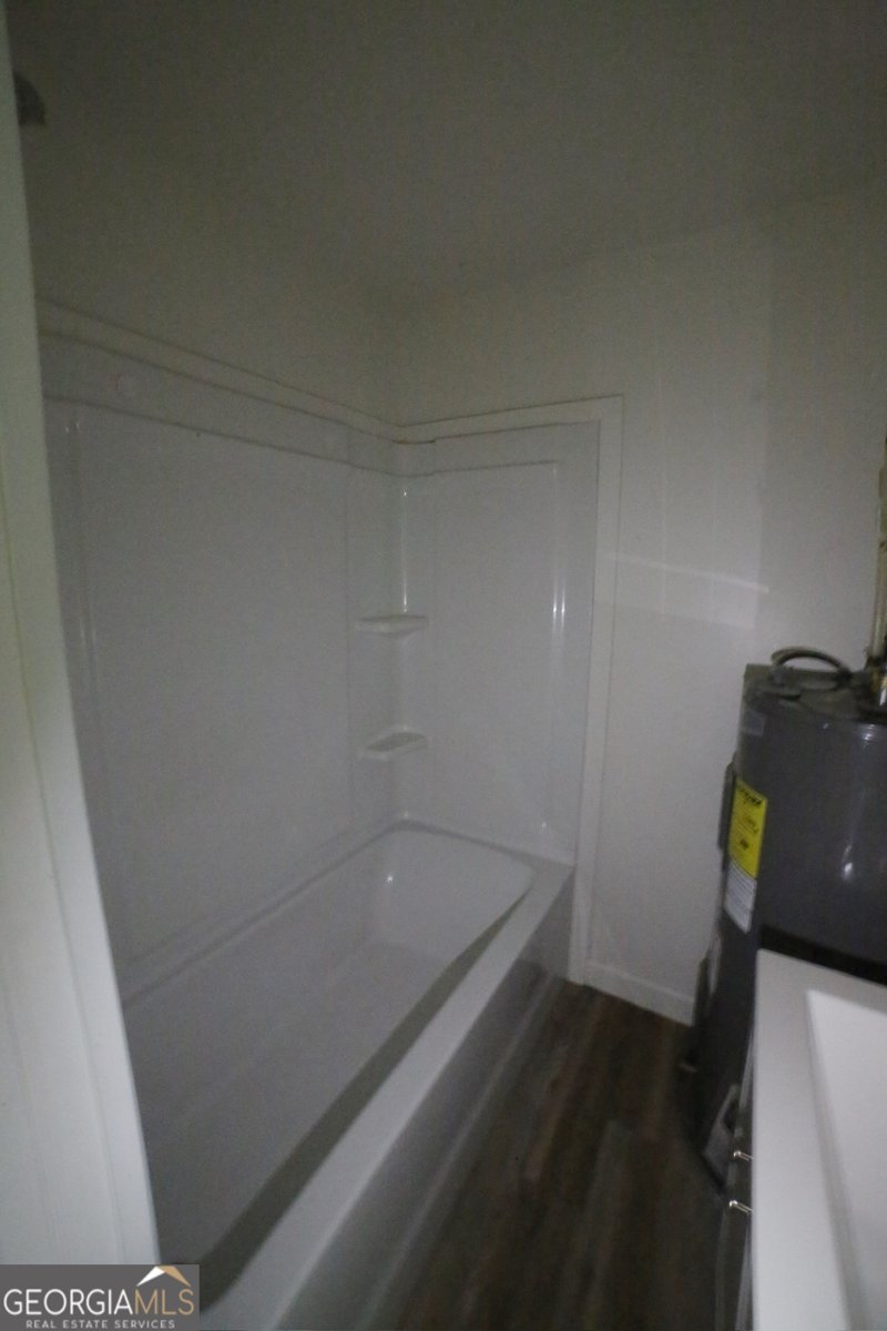 303 Walker Street Thomaston - Photo 47