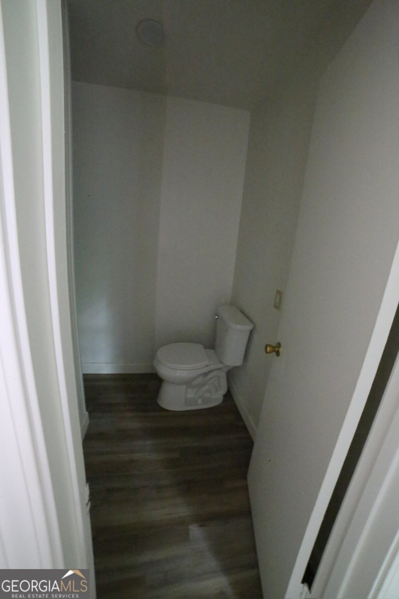 303 Walker Street Thomaston - Photo 48