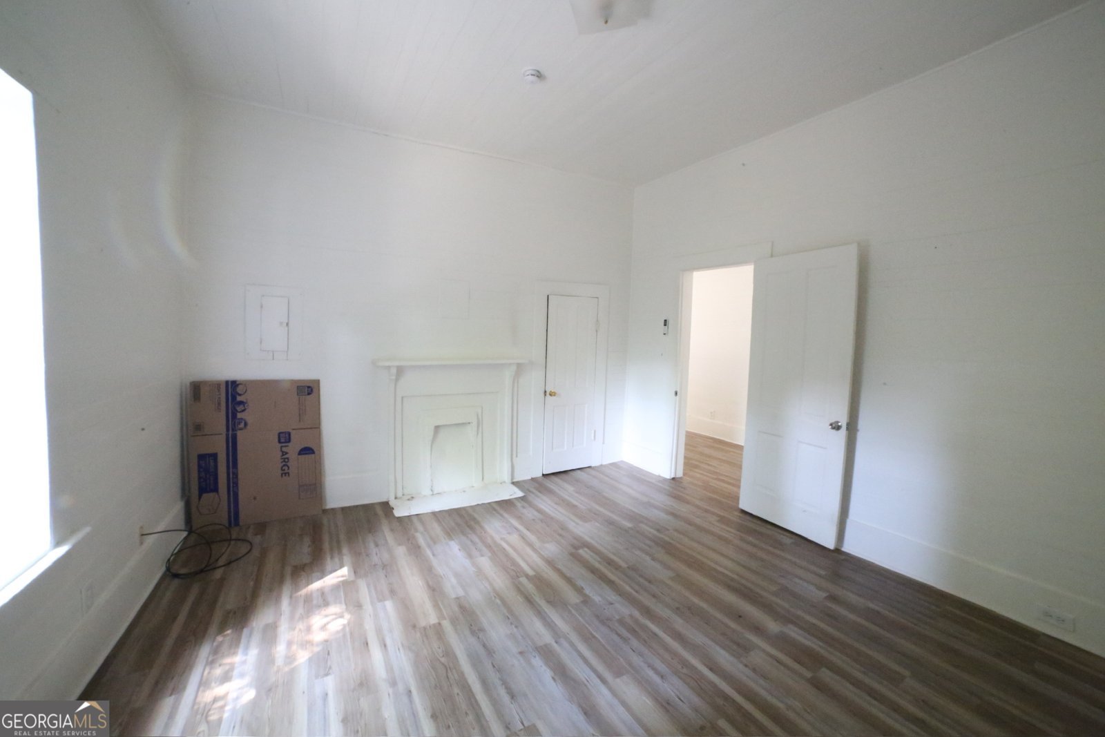 303 Walker Street Thomaston - Photo 49