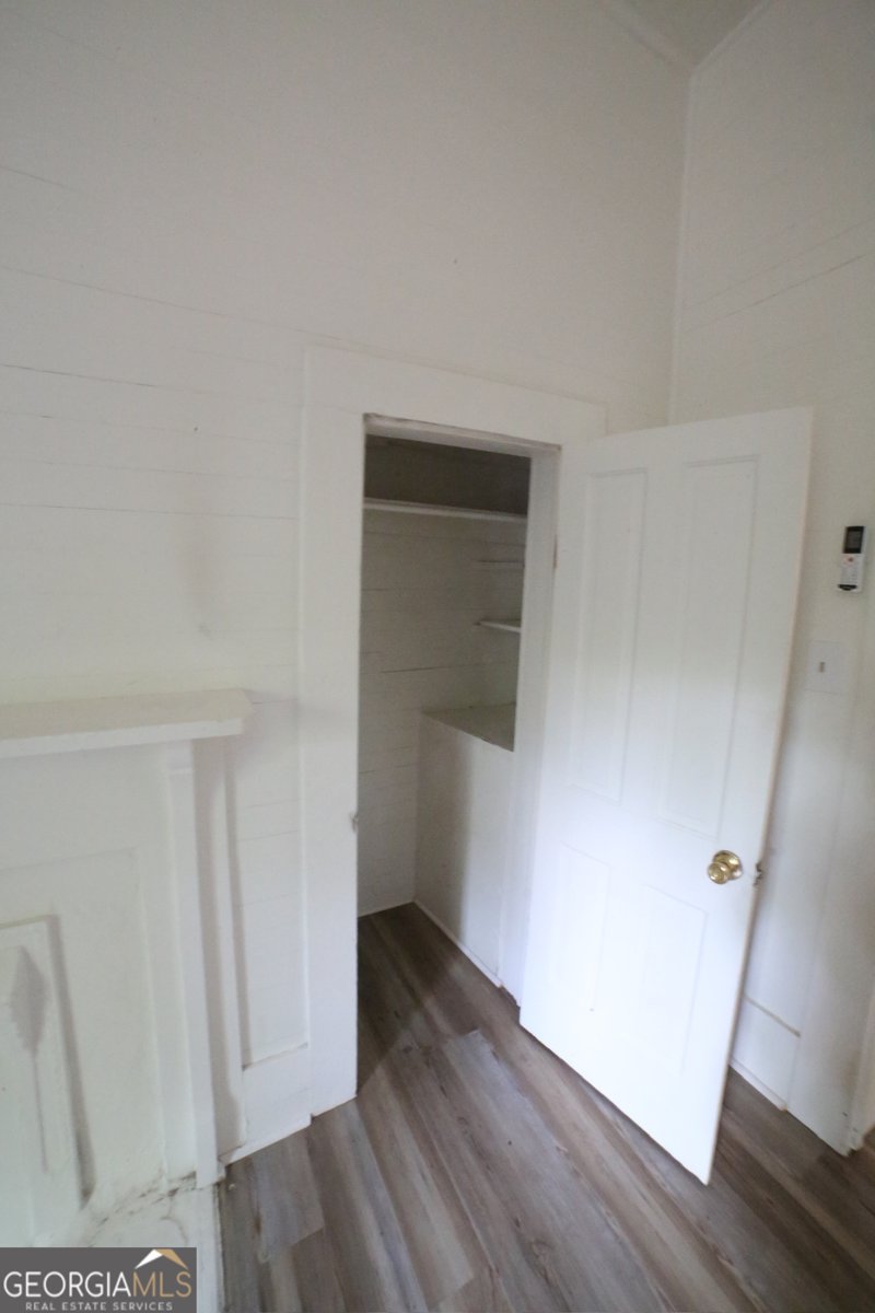 303 Walker Street Thomaston - Photo 50
