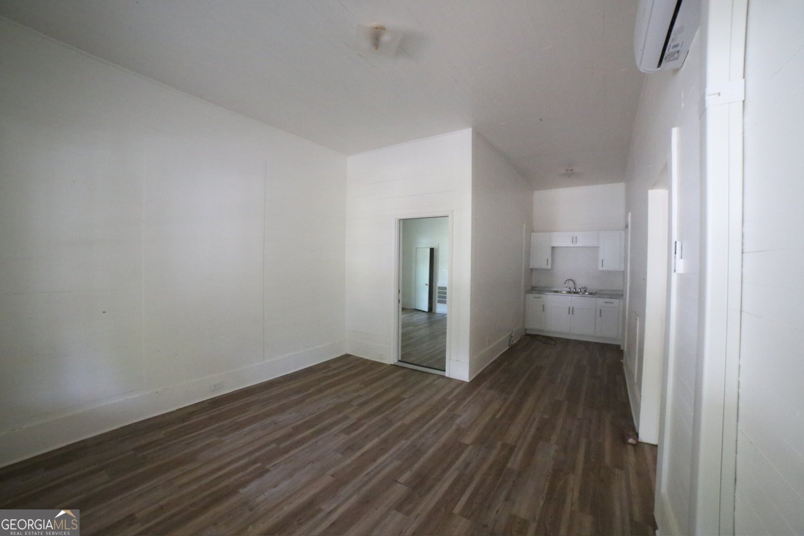 303 Walker Street Thomaston - Photo 51