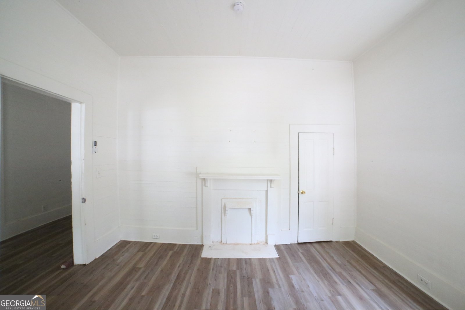 303 Walker Street Thomaston - Photo 52