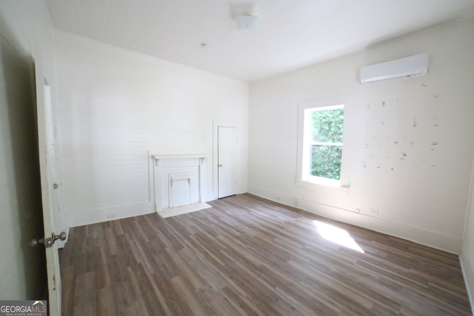 303 Walker Street Thomaston - Photo 53