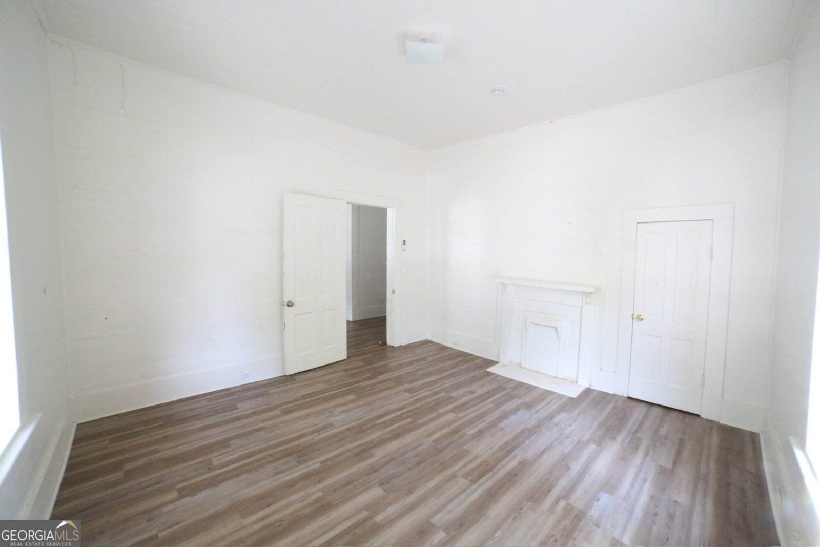 303 Walker Street Thomaston - Photo 54