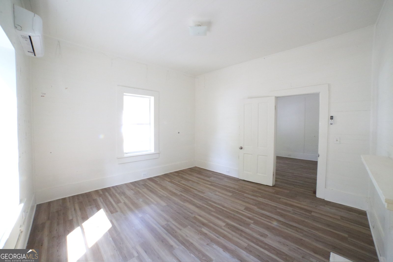 303 Walker Street Thomaston - Photo 55