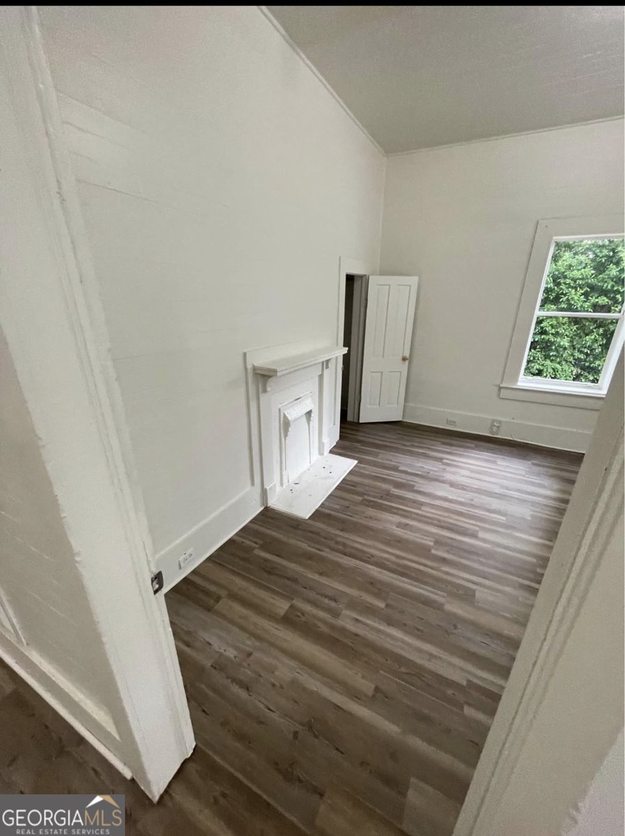 303 Walker Street Thomaston - Photo 6