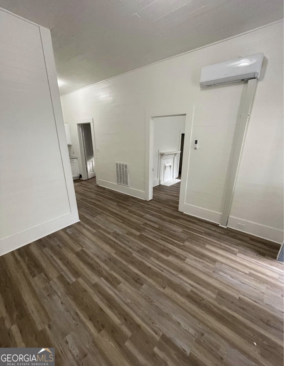 303 Walker Street Thomaston - Photo 7