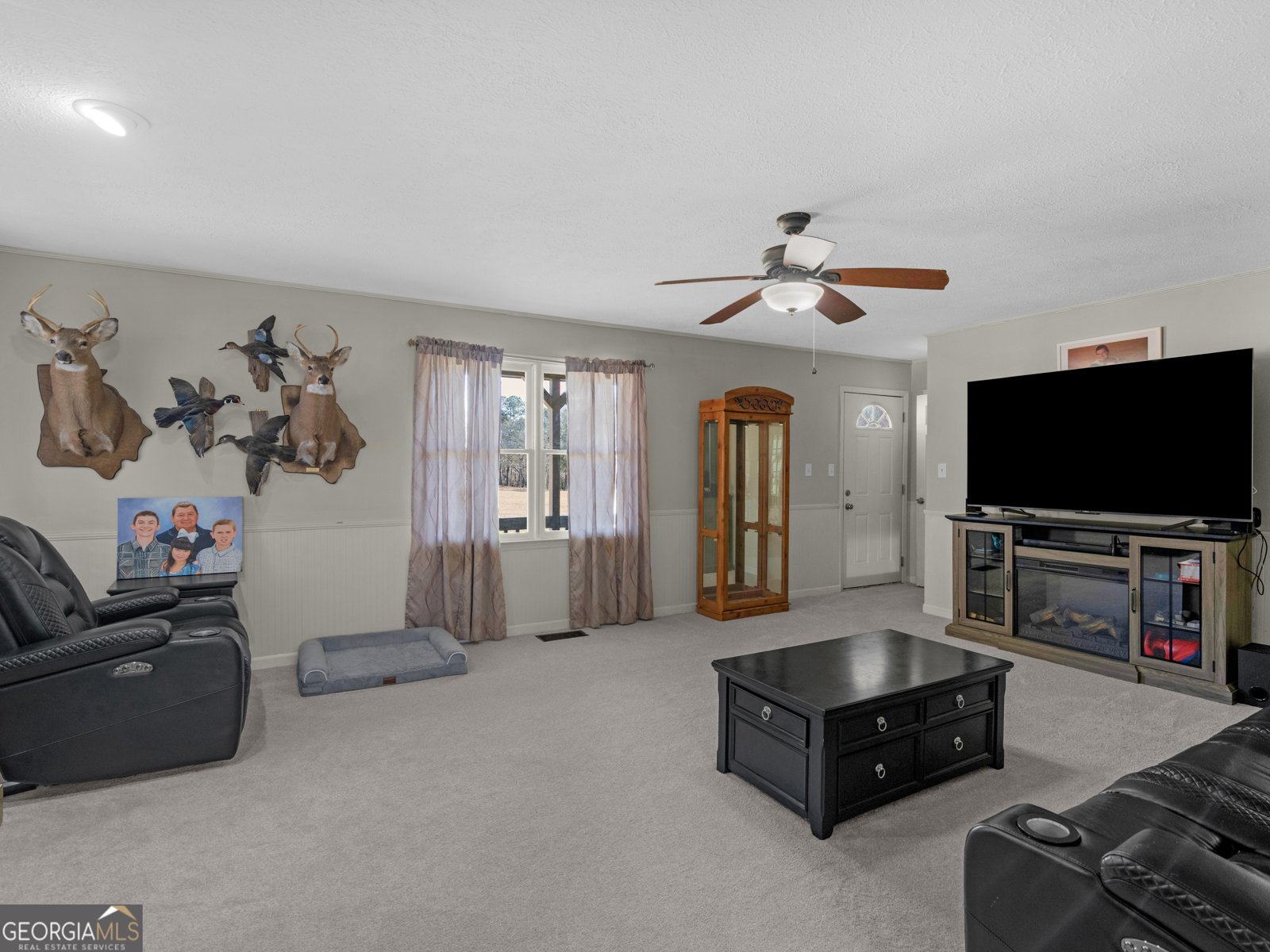 395 Country Kitchen Road Barnesville - Photo 10