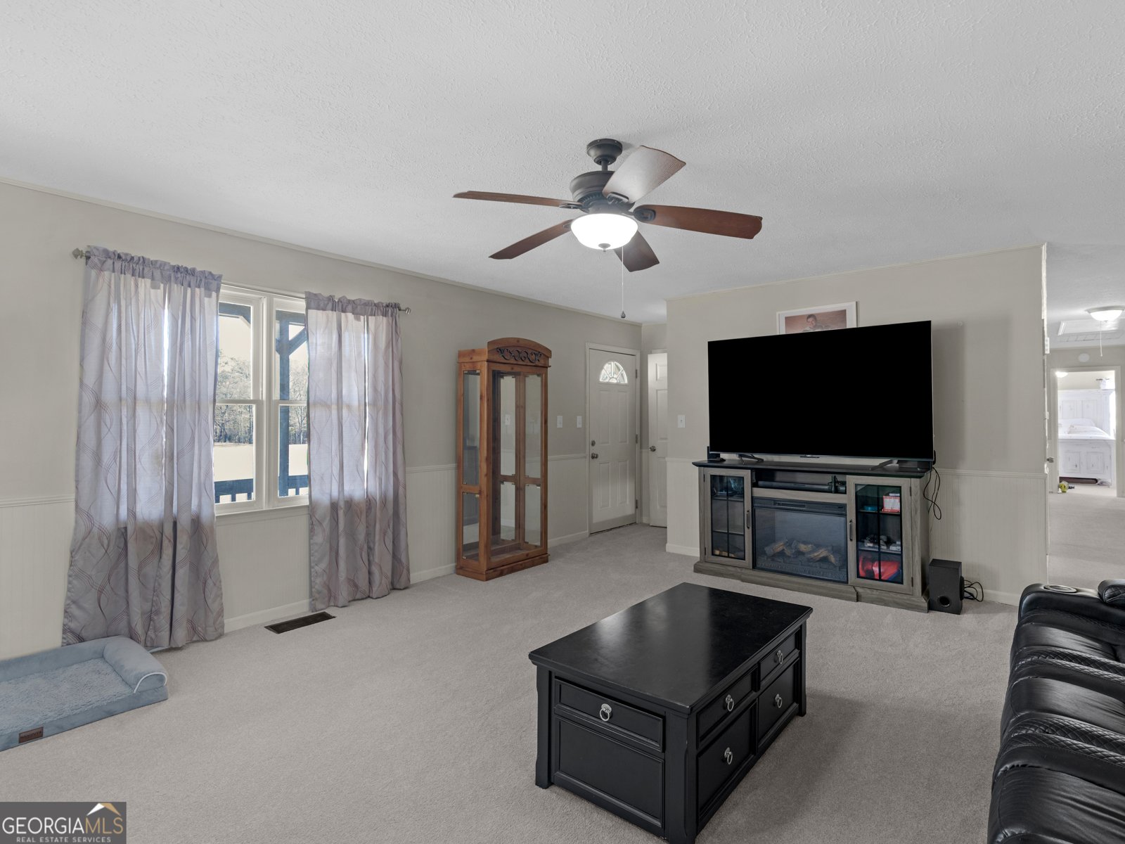 395 Country Kitchen Road Barnesville - Photo 11