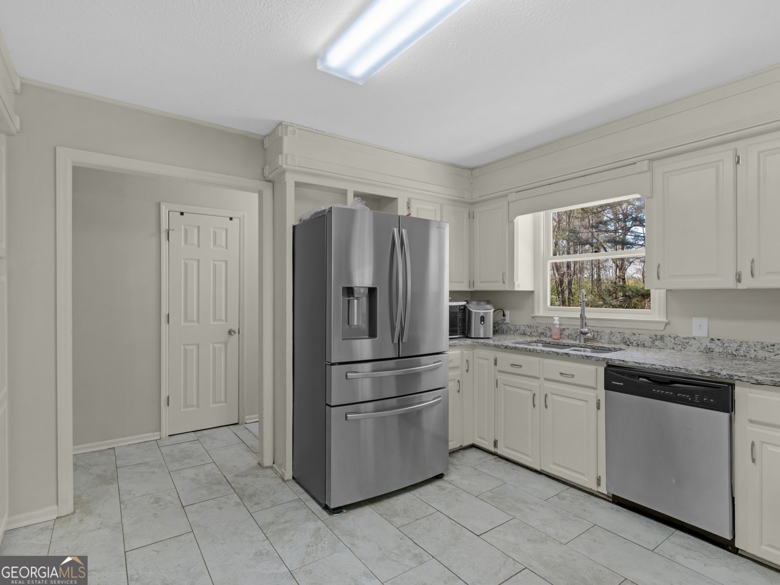 395 Country Kitchen Road Barnesville - Photo 17