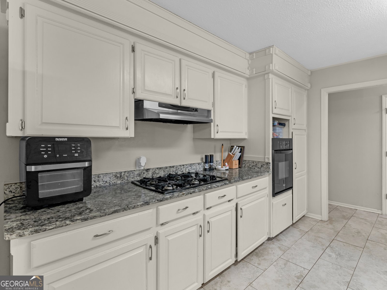 395 Country Kitchen Road Barnesville - Photo 18