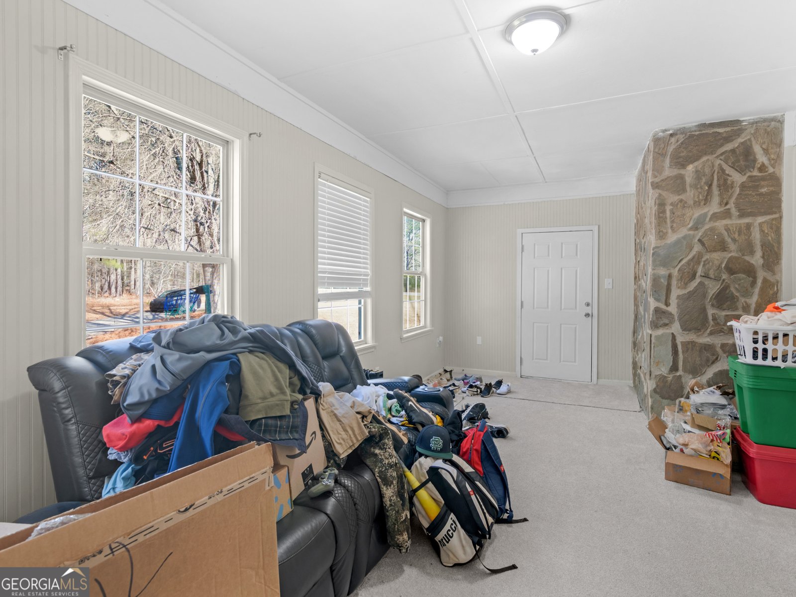 395 Country Kitchen Road Barnesville - Photo 22