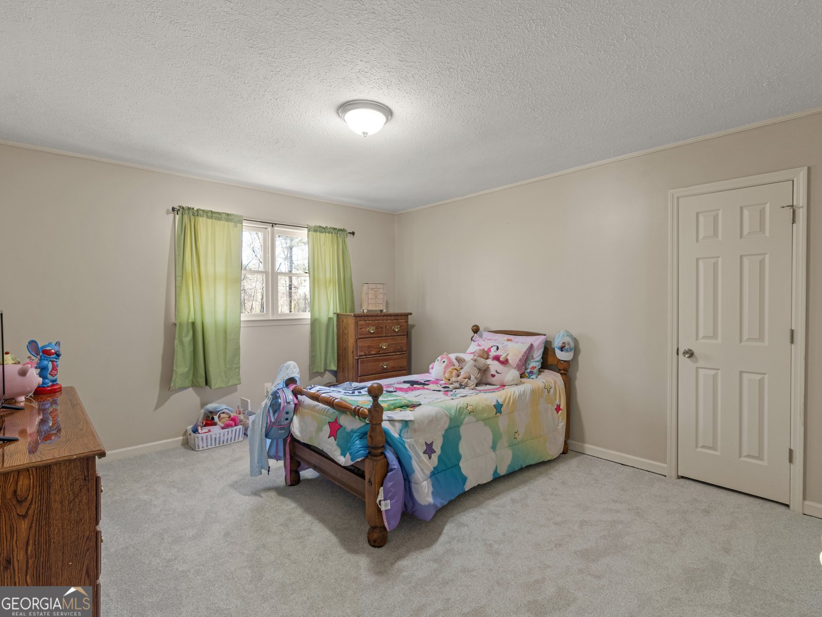 395 Country Kitchen Road Barnesville - Photo 23