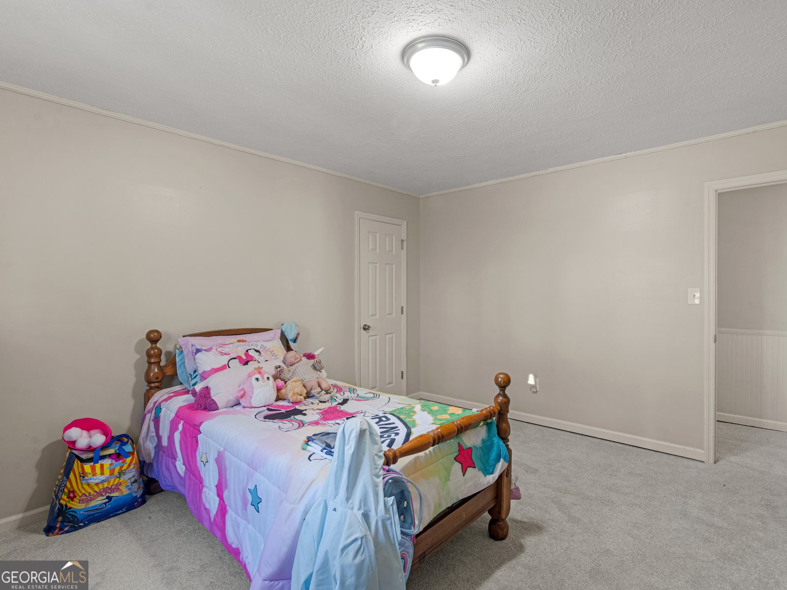 395 Country Kitchen Road Barnesville - Photo 26