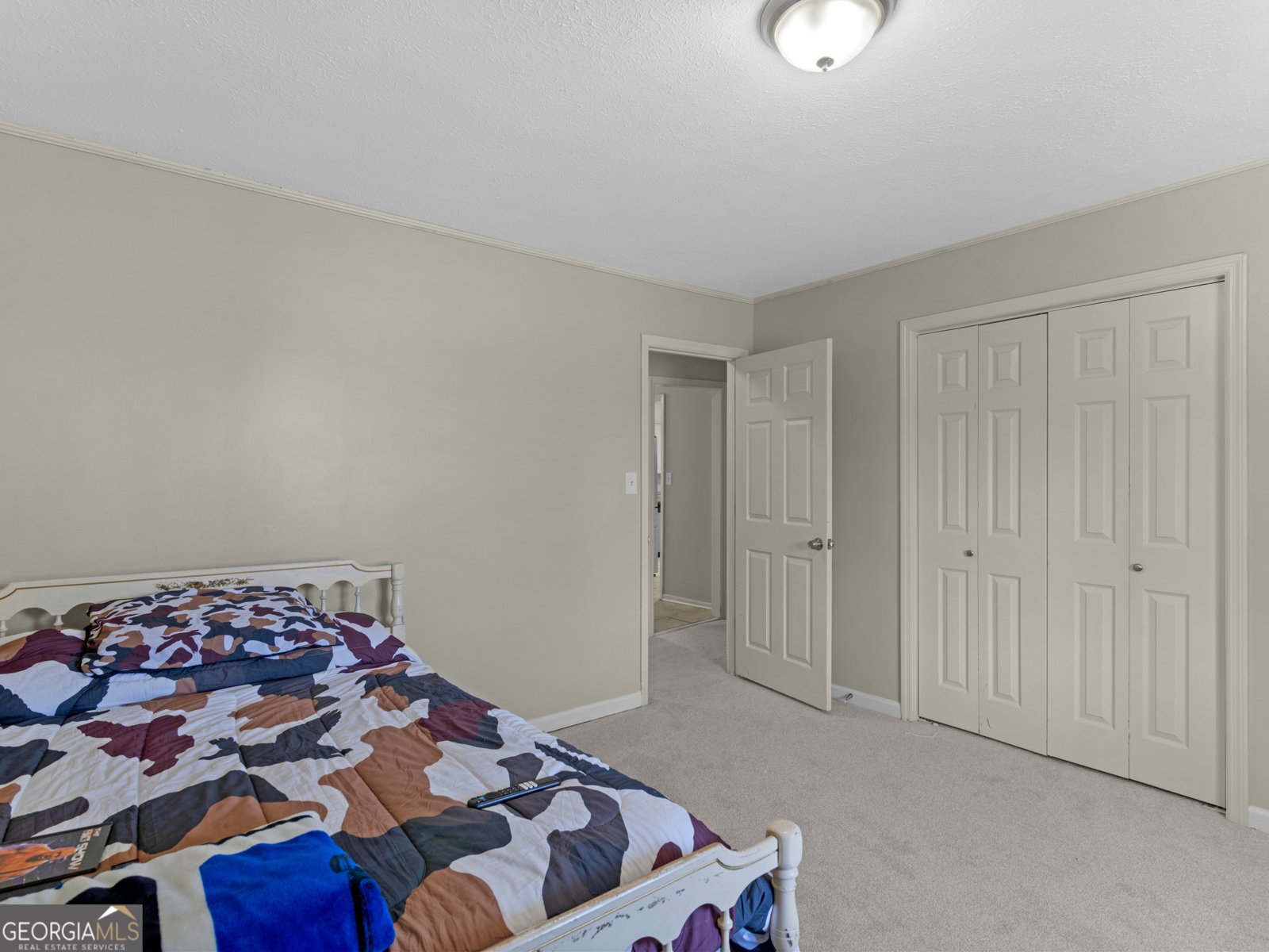 395 Country Kitchen Road Barnesville - Photo 28