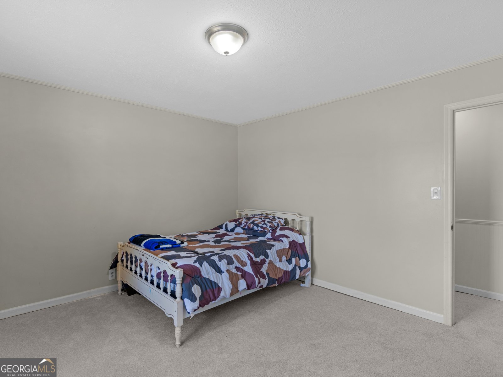 395 Country Kitchen Road Barnesville - Photo 29