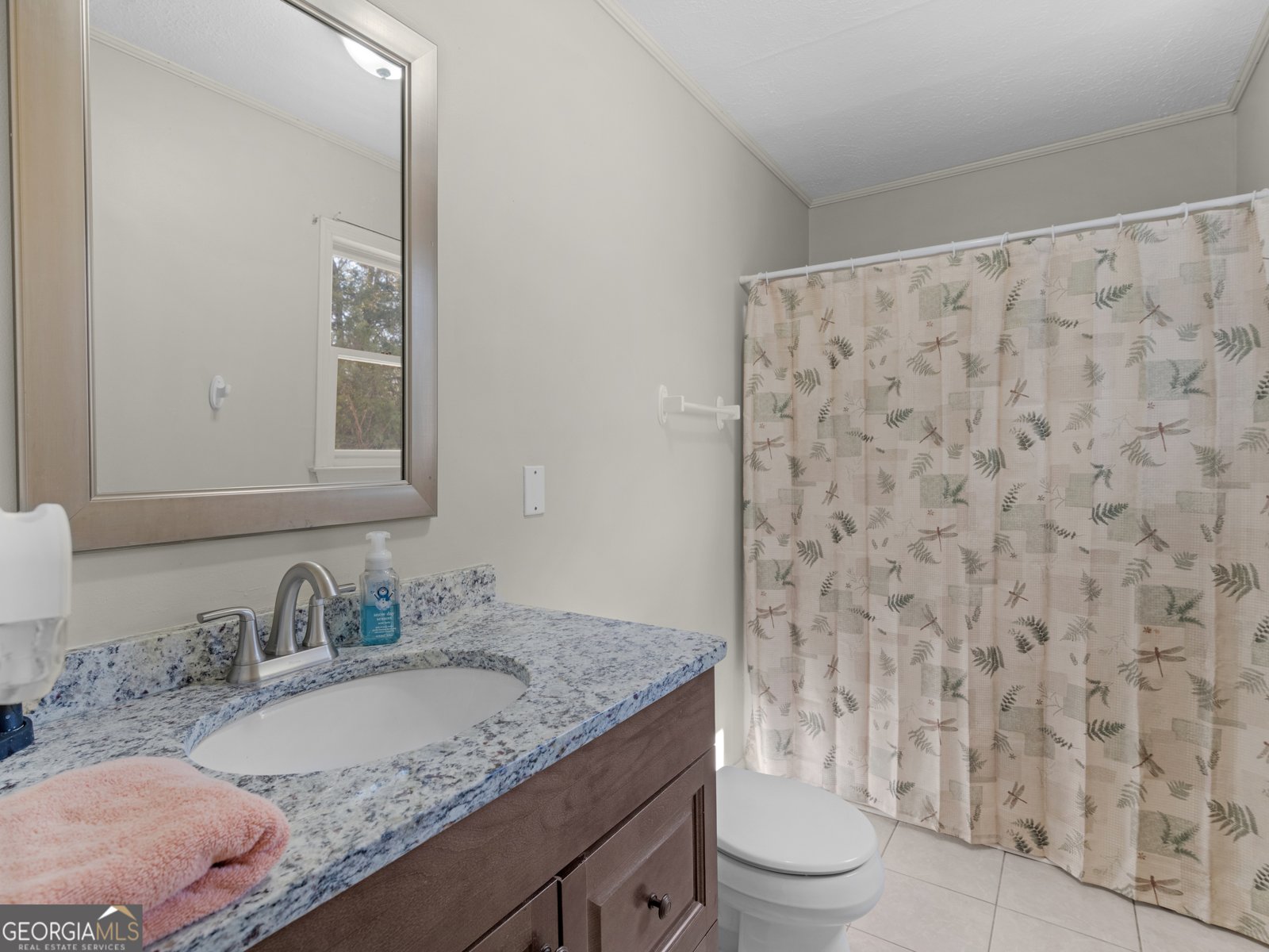 395 Country Kitchen Road Barnesville - Photo 30