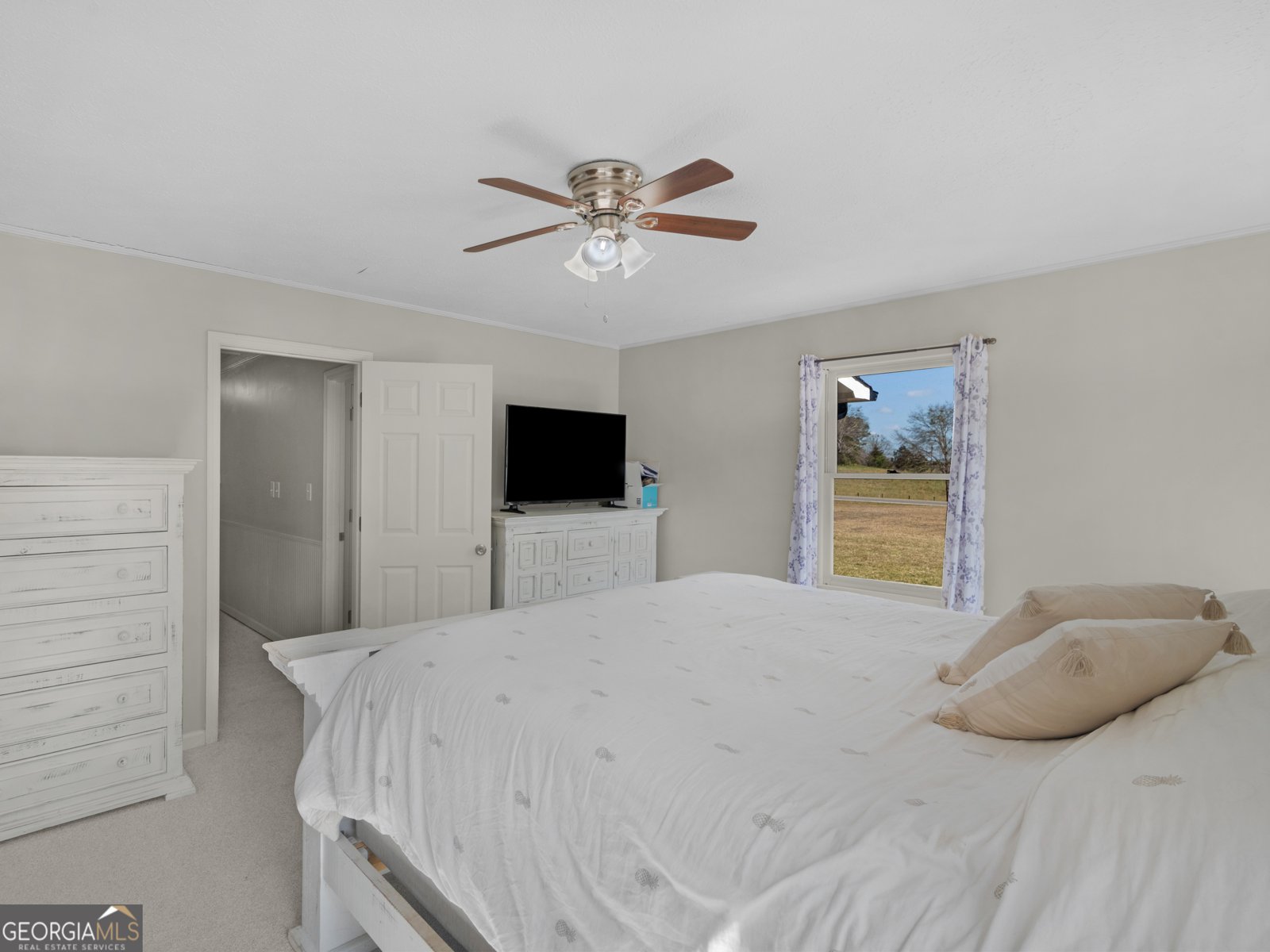 395 Country Kitchen Road Barnesville - Photo 33