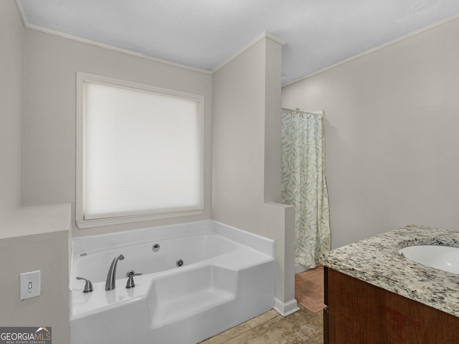 395 Country Kitchen Road Barnesville - Photo 35