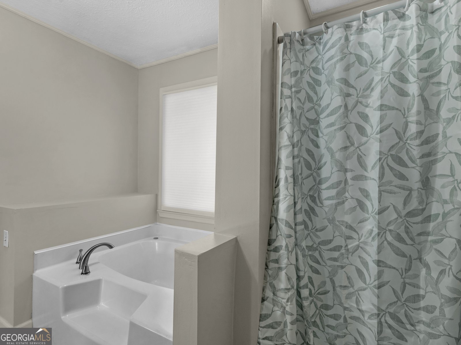 395 Country Kitchen Road Barnesville - Photo 37