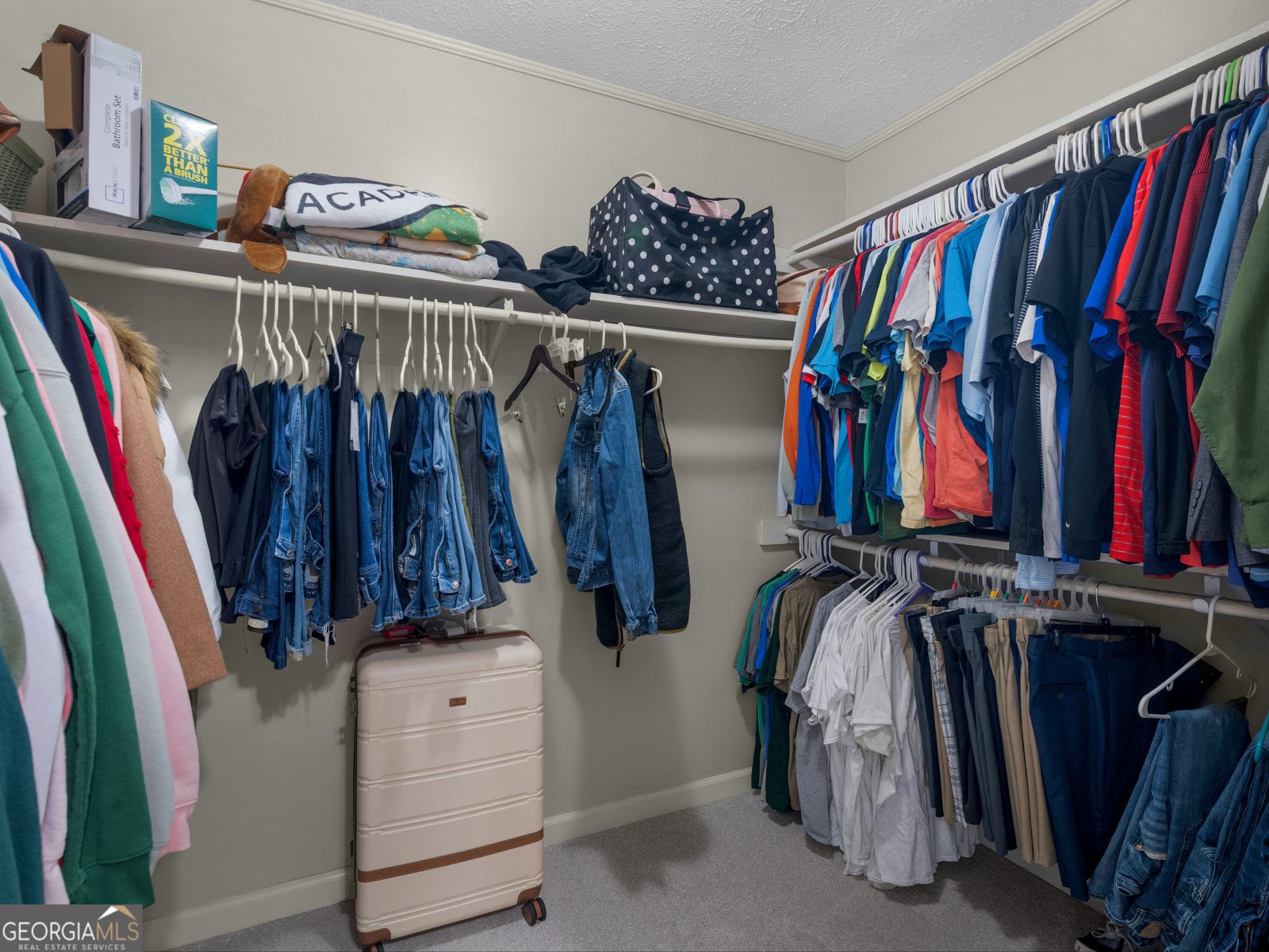 395 Country Kitchen Road Barnesville - Photo 38