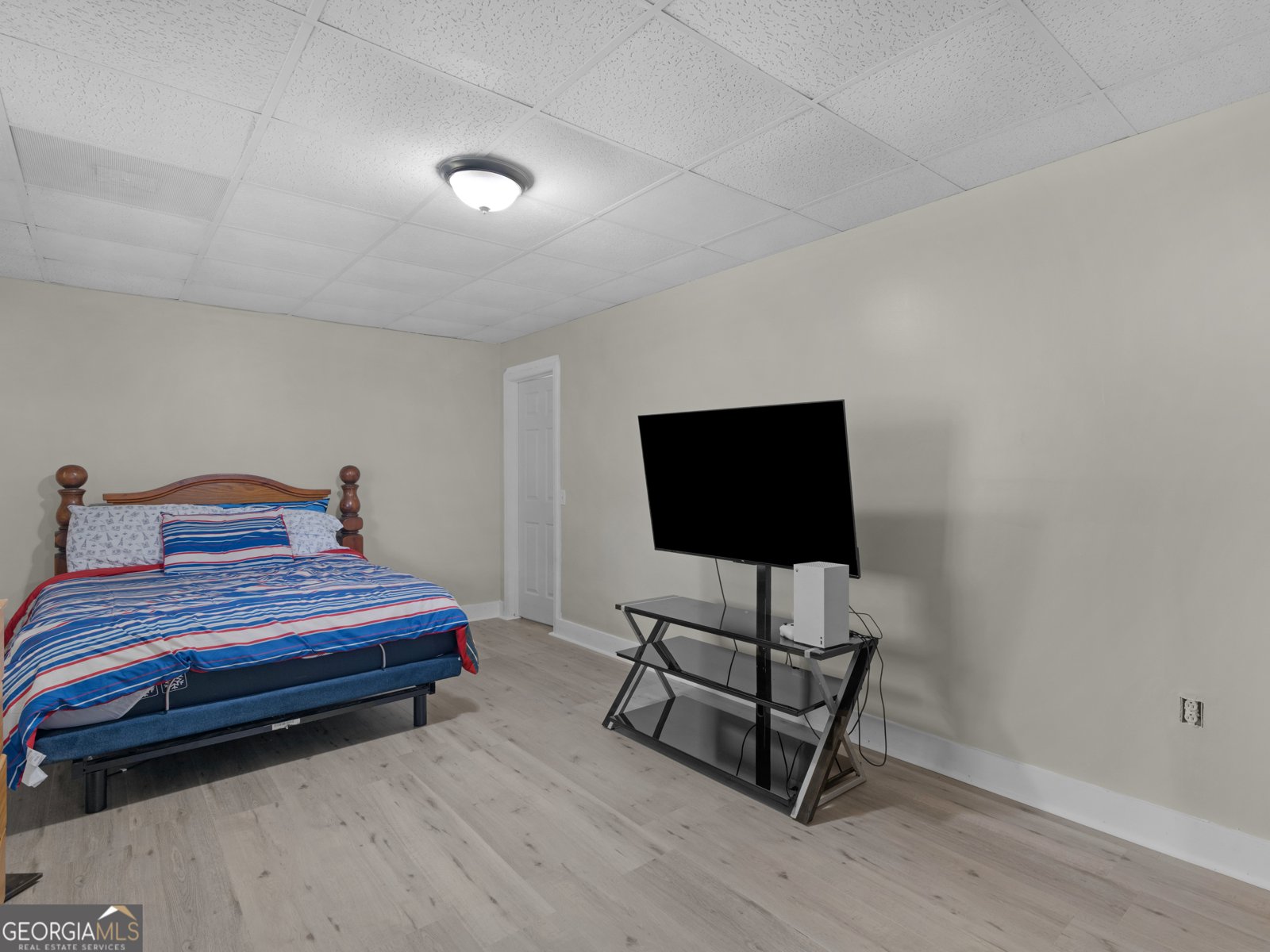 395 Country Kitchen Road Barnesville - Photo 39