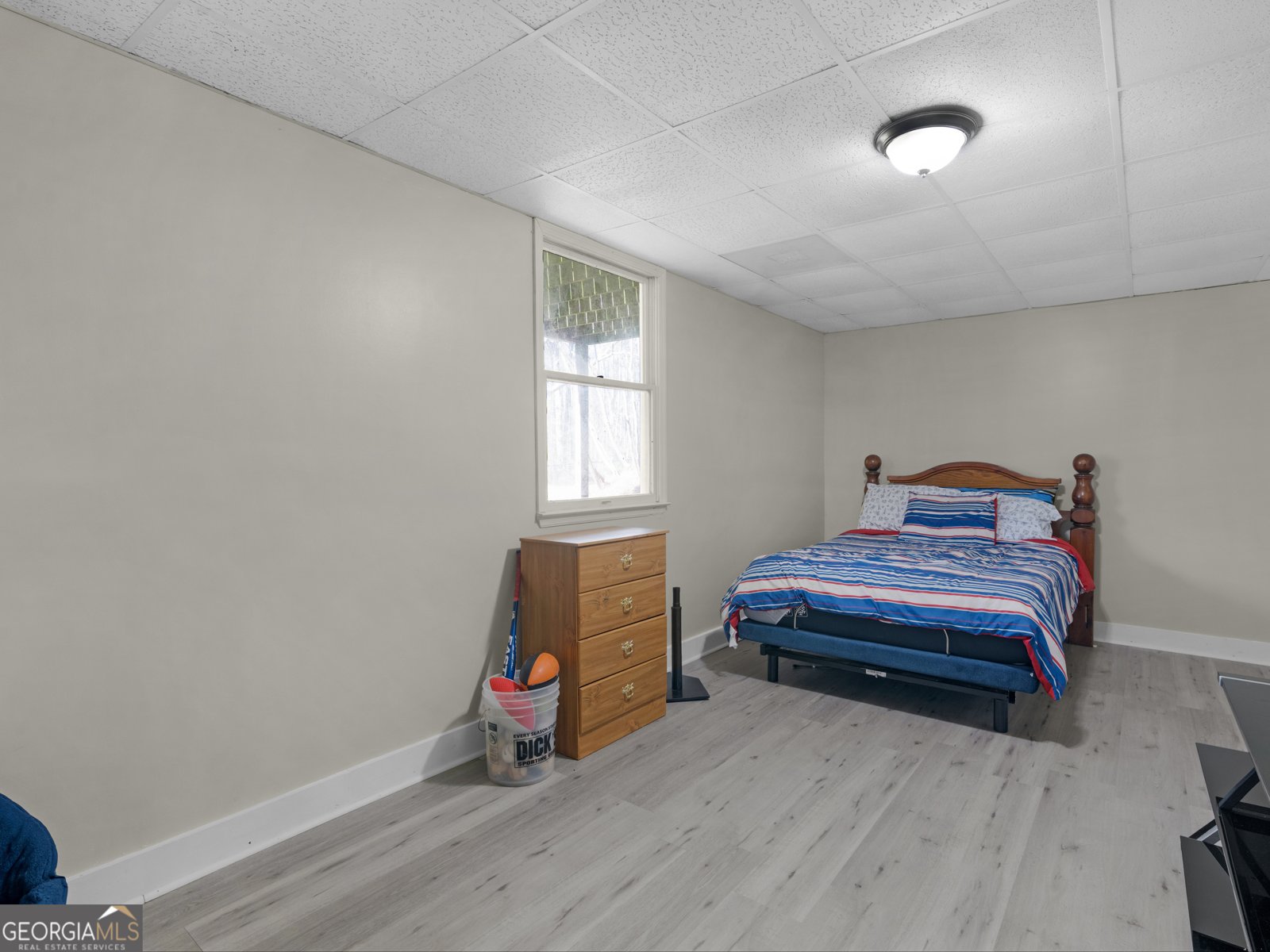 395 Country Kitchen Road Barnesville - Photo 40