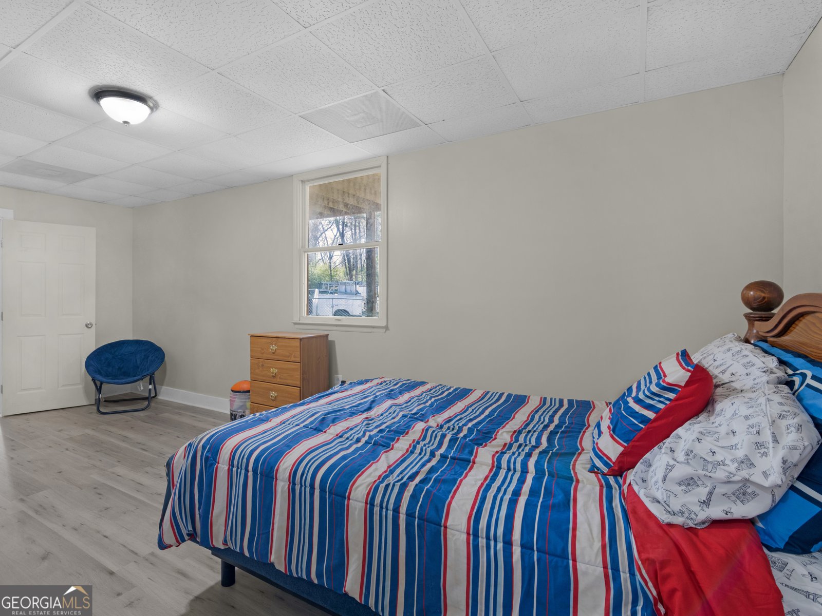 395 Country Kitchen Road Barnesville - Photo 41