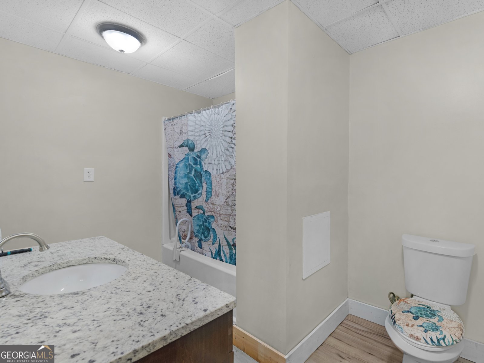 395 Country Kitchen Road Barnesville - Photo 42