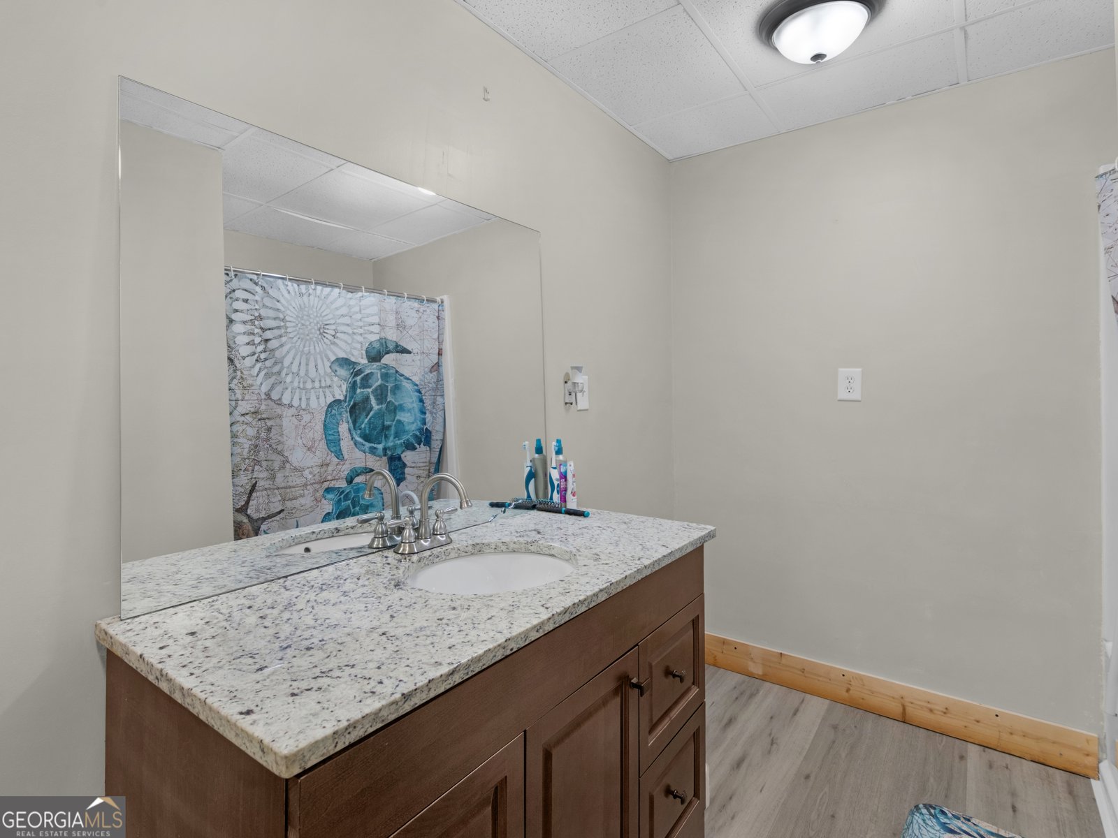 395 Country Kitchen Road Barnesville - Photo 43