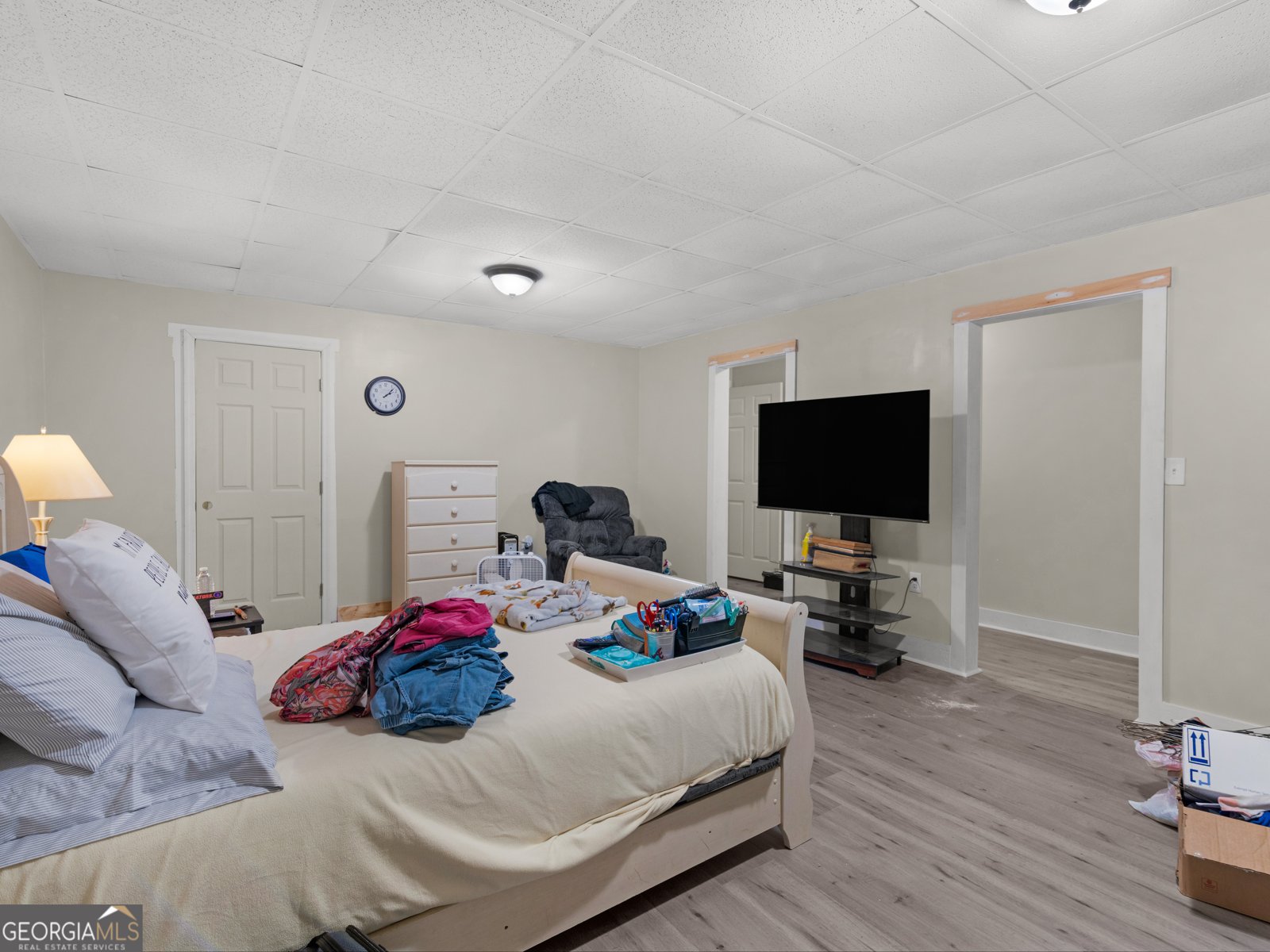 395 Country Kitchen Road Barnesville - Photo 45