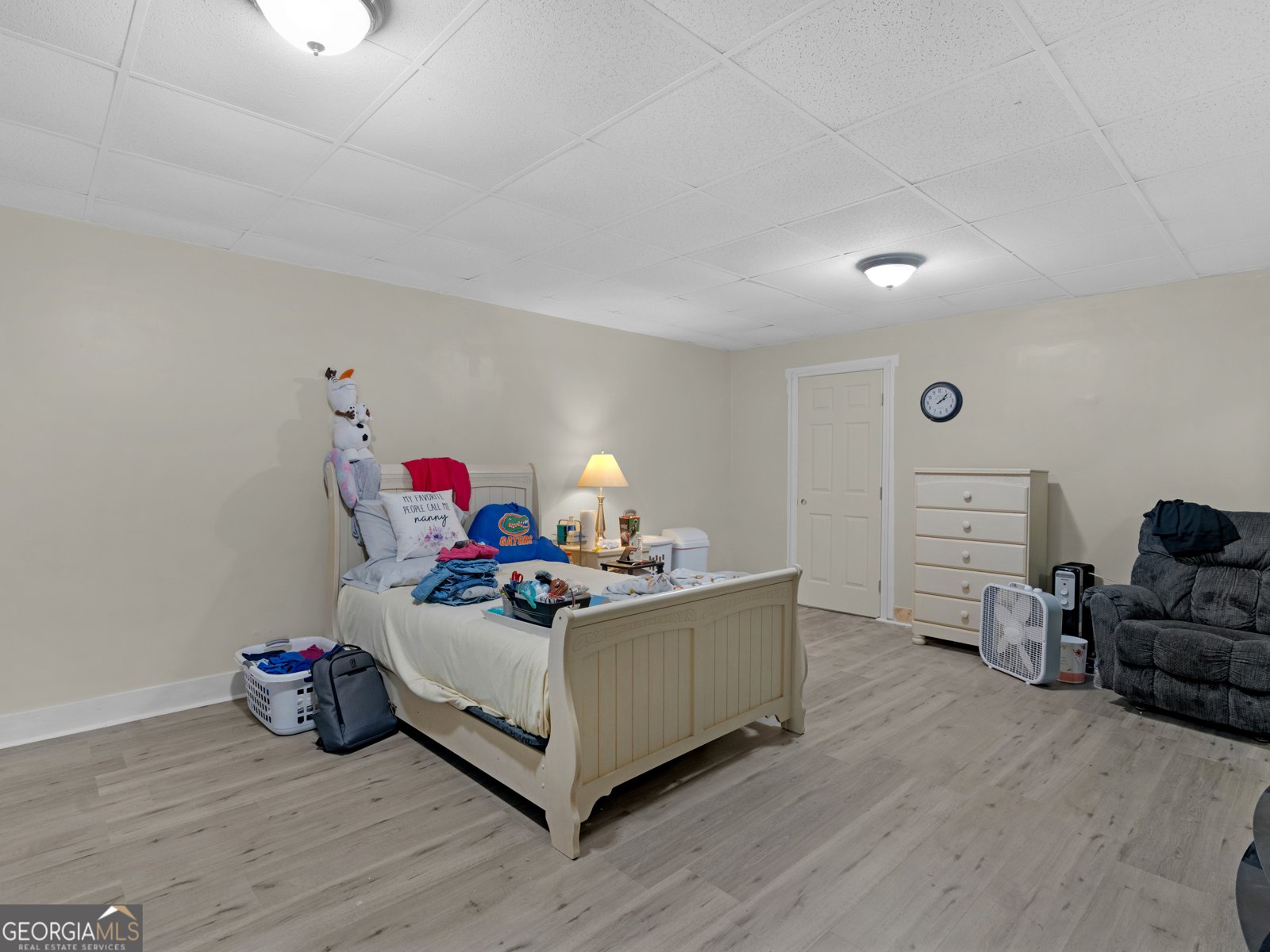 395 Country Kitchen Road Barnesville - Photo 46